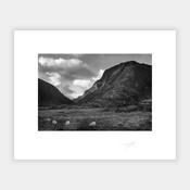 Gap of Dunloe image