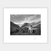 Gap of Dunloe image