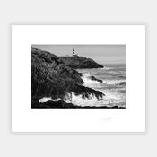 Old Head image