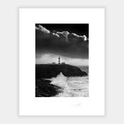 Old Head image