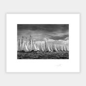 Kinsale Dragons image