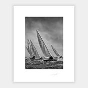 Kinsale Dragons image