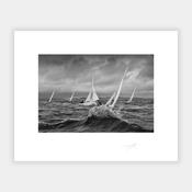 Kinsale Dragons image