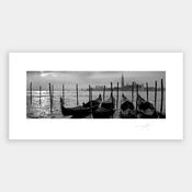 Gondolas image