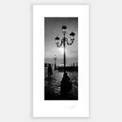 Venice image