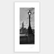 Big Ben image