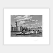 The Thames image