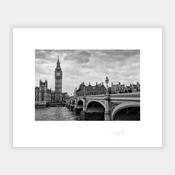 Big Ben image