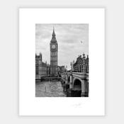 Big Ben image
