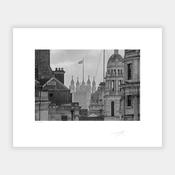 London image