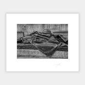 London Memorial image