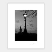 London by Night image