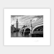 Big Ben image