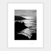 Achill Island image