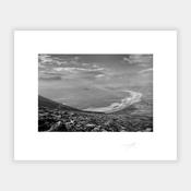Achill Island image