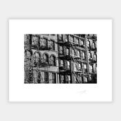 Greenwich Village image