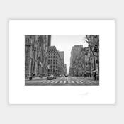 51st Street image