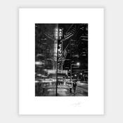 Radio City image