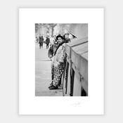 Paris Clowns image