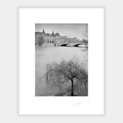 River Seine image