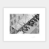 Paris Cafe image