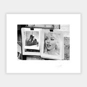 Pin ups image