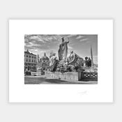 Piazza Del Popoco image