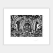 Roman Church image