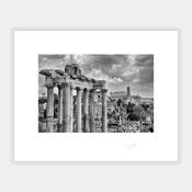 Ancient Rome
