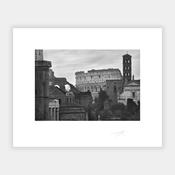 Colosseum image