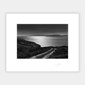 Bantry Bay image