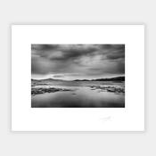 Dunmanus Bay image