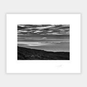 Bantry Bay image