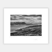 Bantry Bay image
