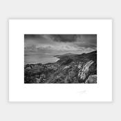 Bantry Bay image