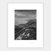 Bantry Bay image