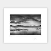 Dunmanus Bay image