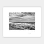 Sligo image