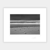 Sligo image