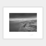Sligo image