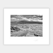Storm Clouds image