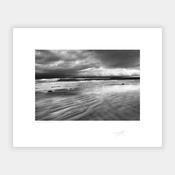 Aughris Beach image