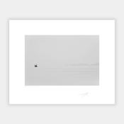 Long-Tail Boat image