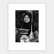 Market Seller image