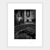 Venice image