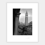 San Marco image
