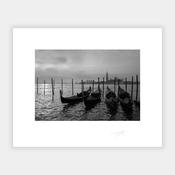 Gondolas image