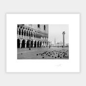 San Marco image