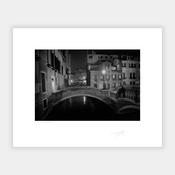 Venice by Night image