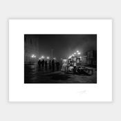 Venice by Night image